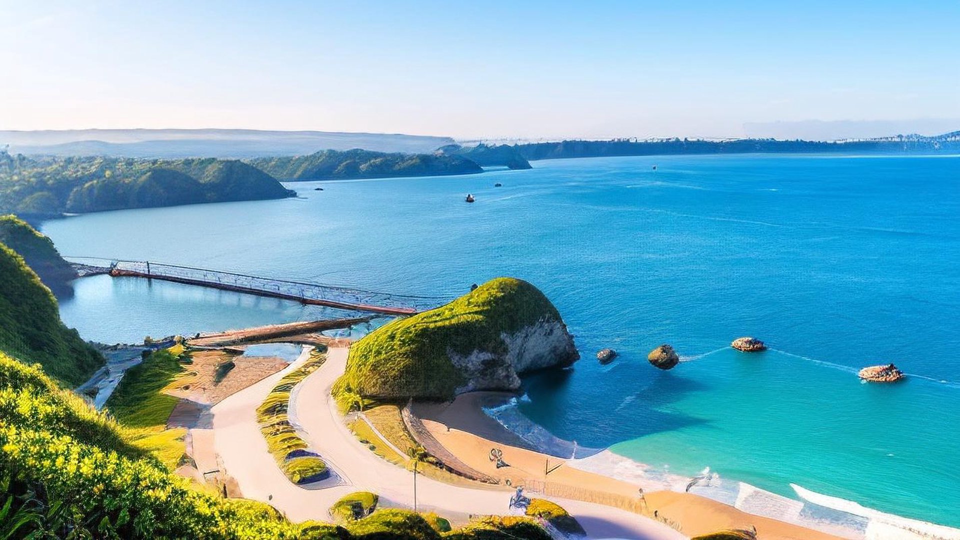三亚海玩户外